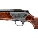 Карабин Blaser R8 Lux 308Win