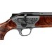Карабин Blaser R8 Lux 308Win
