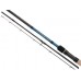 Удилище Shimano Super ultegra match feeder H
