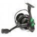 Катушка Mitchell Avocet R 4000FD