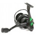 Катушка Mitchell Avocet R 6000FD