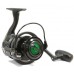 Катушка Mitchell Avocet R 7000FD