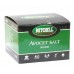 Катушка Mitchell Avocet salt 2000FD