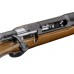 Карабин Sauer 101 Classic 56 30-06Sprg