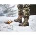 Ботинки Harkila Big game GTX 10 XL insulated optifade