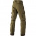 Брюки Harkila Pro hunter x lake green