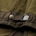 Брюки Harkila Pro hunter x lake green
