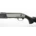 Ружье Browning Maxus Sporting Carbon Fibre 12х76 760мм