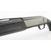 Ружье Browning Maxus Sporting Carbon Fibre 12х76 760мм