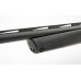 Ружье Browning Maxus Sporting Carbon Fibre 12х76 760мм