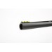 Ружье Browning Maxus Sporting Carbon Fibre 12х76 760мм