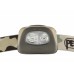Фонарь Petzl Tactikka Plus camouflage