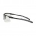 Очки Allen стрелковые Photon Shooting Glasses Clear