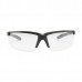 Очки Allen стрелковые Photon Shooting Glasses Clear