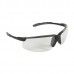 Очки Allen стрелковые Photon Shooting Glasses Clear