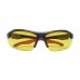 Очки Allen стрелковые Ruger Core Ballistic Shooting Glasses yellow
