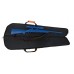 Кейс Allen Creede Scoped Rifle Case для карабина с оптикой