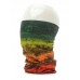 Бандана Buff High UV protection mot multi