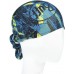 Бандана Buff Original mojav