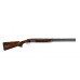 Ружье Blaser F16 Game 12х76 760мм