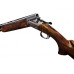 Ружье Blaser F16 Game 12х76 760мм