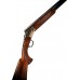 Ружье Blaser F16 Game 12х76 760мм