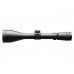 Прицел Leupold Redfield Revolution 3-9x50 R:Accu-range