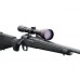 Прицел Leupold Redfield Revolution 3-9x50 R:Accu-range
