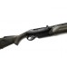 Карабин Benelli Argo E Amazonia Green 30-06Sprg