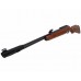 Винтовка Gamo CFR Whisper Royal 4,5мм