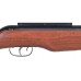 Винтовка Gamo CFR Whisper Royal 4,5мм