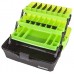 Ящик Flambeau 3-Tray frost green