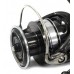 Катушка Daiwa Caldia 18 LT 5000D-CXH