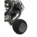 Катушка Daiwa Caldia 18 LT 5000D-CXH
