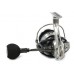 Катушка Daiwa Caldia 18 LT 5000D-CXH