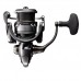 Катушка Daiwa Caldia 18 LT 5000D-CXH