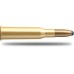 Патрон 7,62х54R Sellier&Bellot 11,7 FMJ 1/20