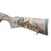Ружье Ata Arms Neo 12 Camo Max 5 12х76 760мм