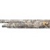 Ружье Ata Arms Neo 12 Camo Max 5 12х76 760мм