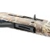Ружье Ata Arms Neo 12 Camo Max 5 12х76 760мм