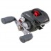 Катушка Daiwa T3 Ballistic 100 SHL