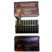 Патрон 223Rem БПЗ Кентавр 3,6 Hornady FMJ