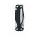 Мультиинструмент Leatherman Charge AL