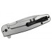 Нож Kershaw Westin складной сталь 8Cr13MoV