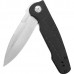 Нож Kershaw Westin складной сталь 8Cr13MoV
