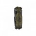 Мультиинструмент Leatherman Charge plus camo