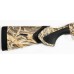 Ружье Beretta A 400 Xplor Xtreme Unico Camo kick-off OC 12х89 710мм