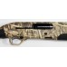 Ружье Beretta A 400 Xplor Xtreme Unico Camo kick-off OC 12х89 710мм