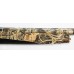 Ружье Beretta A 400 Xplor Xtreme Unico Camo kick-off OC 12х89 710мм