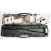 Ружье Beretta A 400 Xplor Xtreme Unico Camo kick-off OC 12х89 710мм